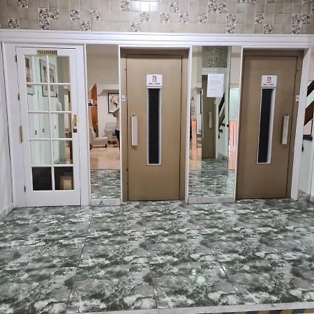 Apartamentos Catalina Park Лас Палмас де Гран Канария Екстериор снимка