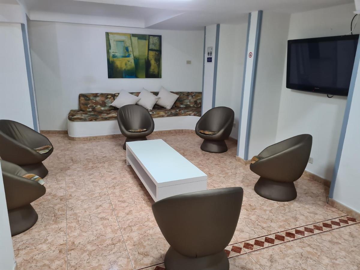 Apartamentos Catalina Park Лас Палмас де Гран Канария Екстериор снимка