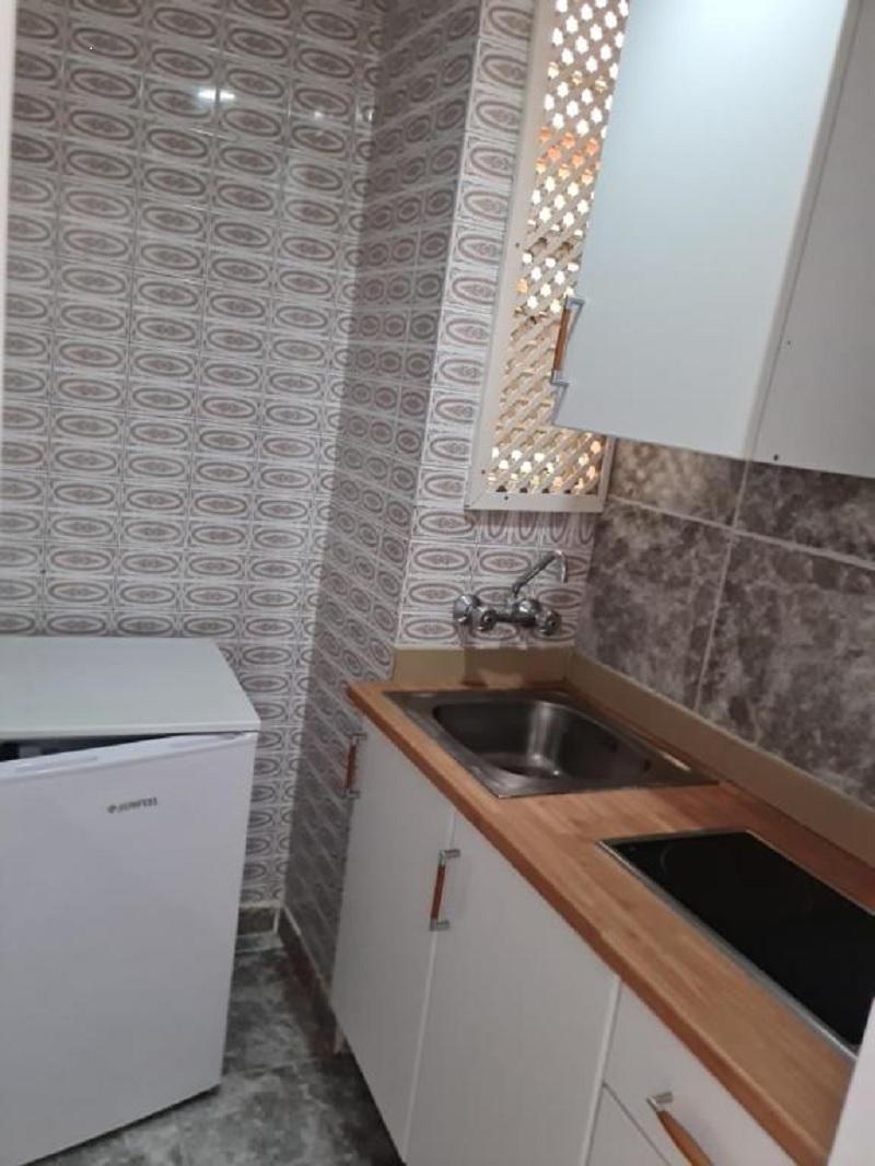 Apartamentos Catalina Park Лас Палмас де Гран Канария Екстериор снимка