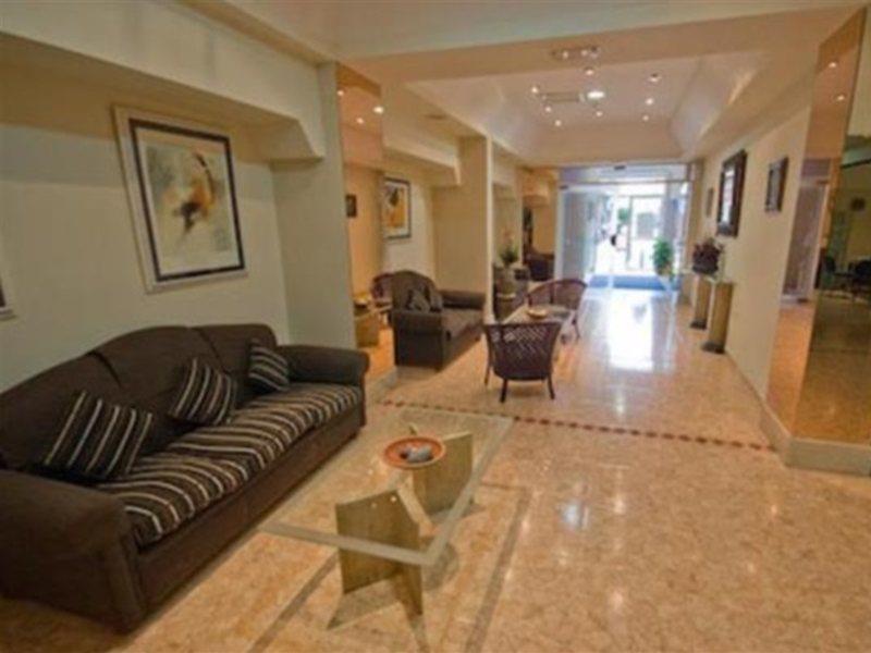 Apartamentos Catalina Park Лас Палмас де Гран Канария Екстериор снимка